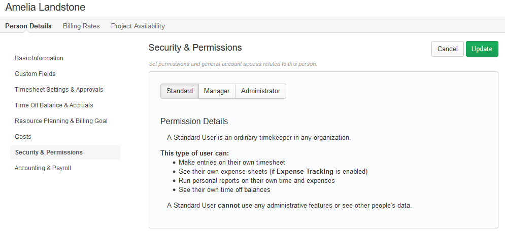 unlock timesheet clicktime unlock timesheet clicktime
