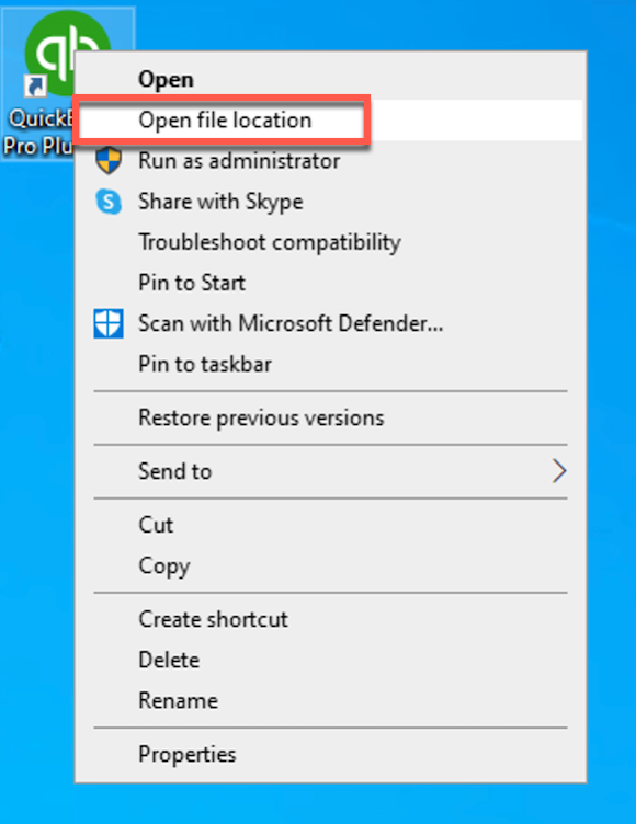 open file location.png