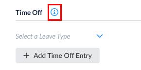 TIMEOFF_questionmark.png