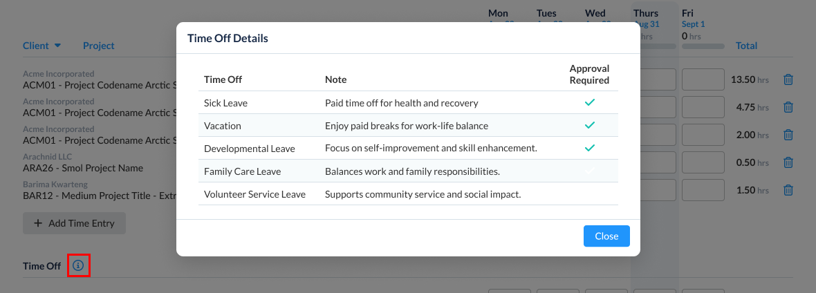 TIMEOFF_detail_modal.png