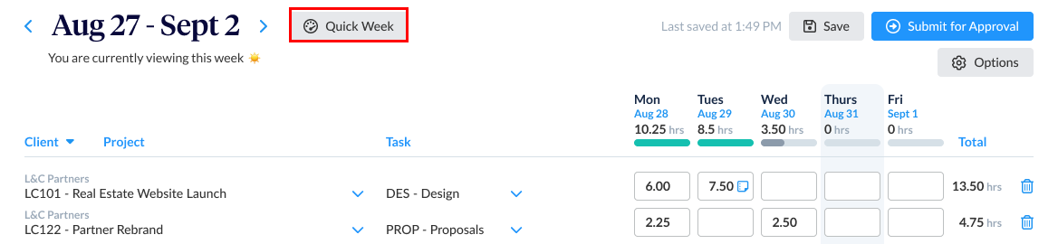 QUICKWEEK_weekview.png