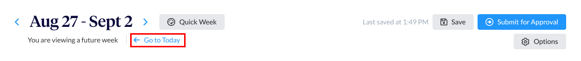 GOTOTODAY_weekview.png