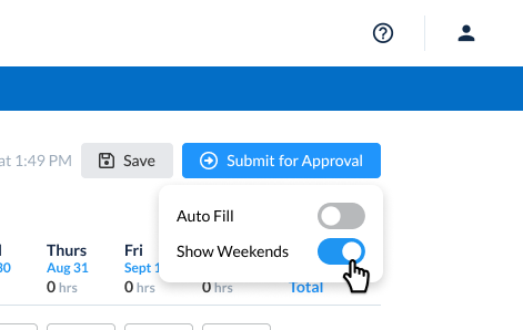 OPTIONS_weekview.png