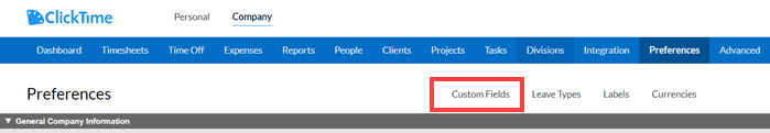 prefs-custom.png
