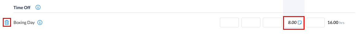 COMPANYHOLIDAY_editinoverride.png