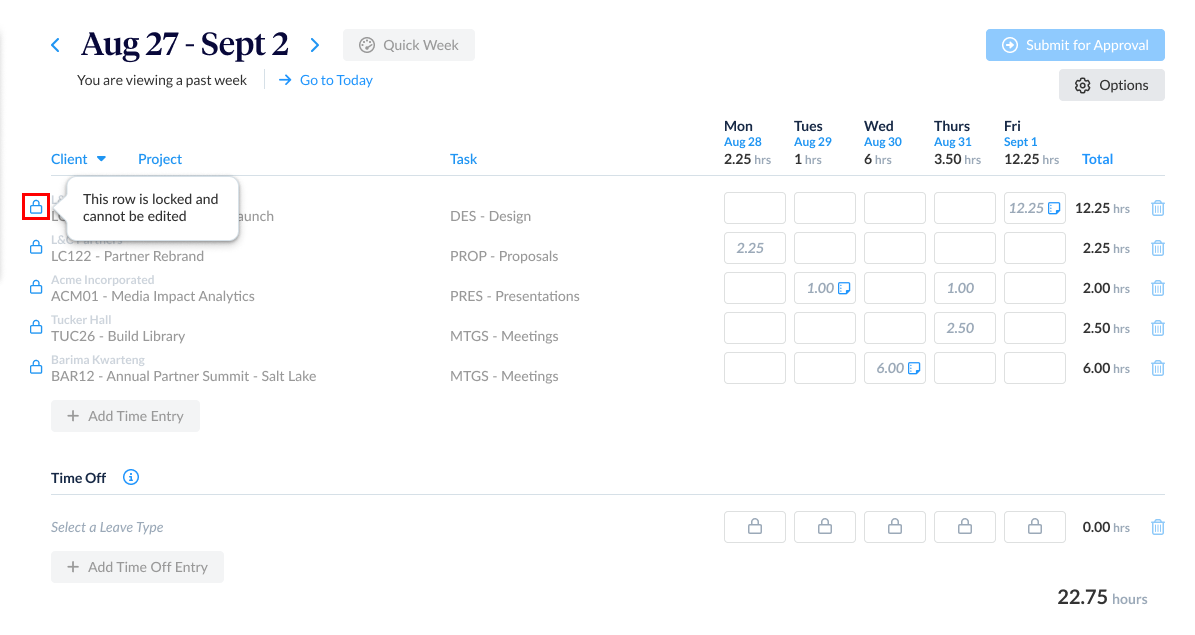 TIMESHEETS_lockedentry.png