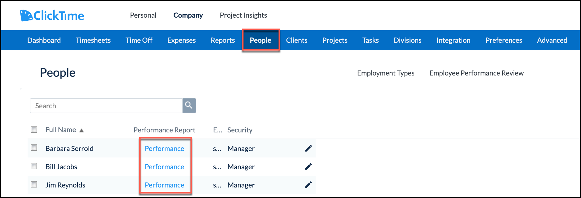 people page employee performance b.png