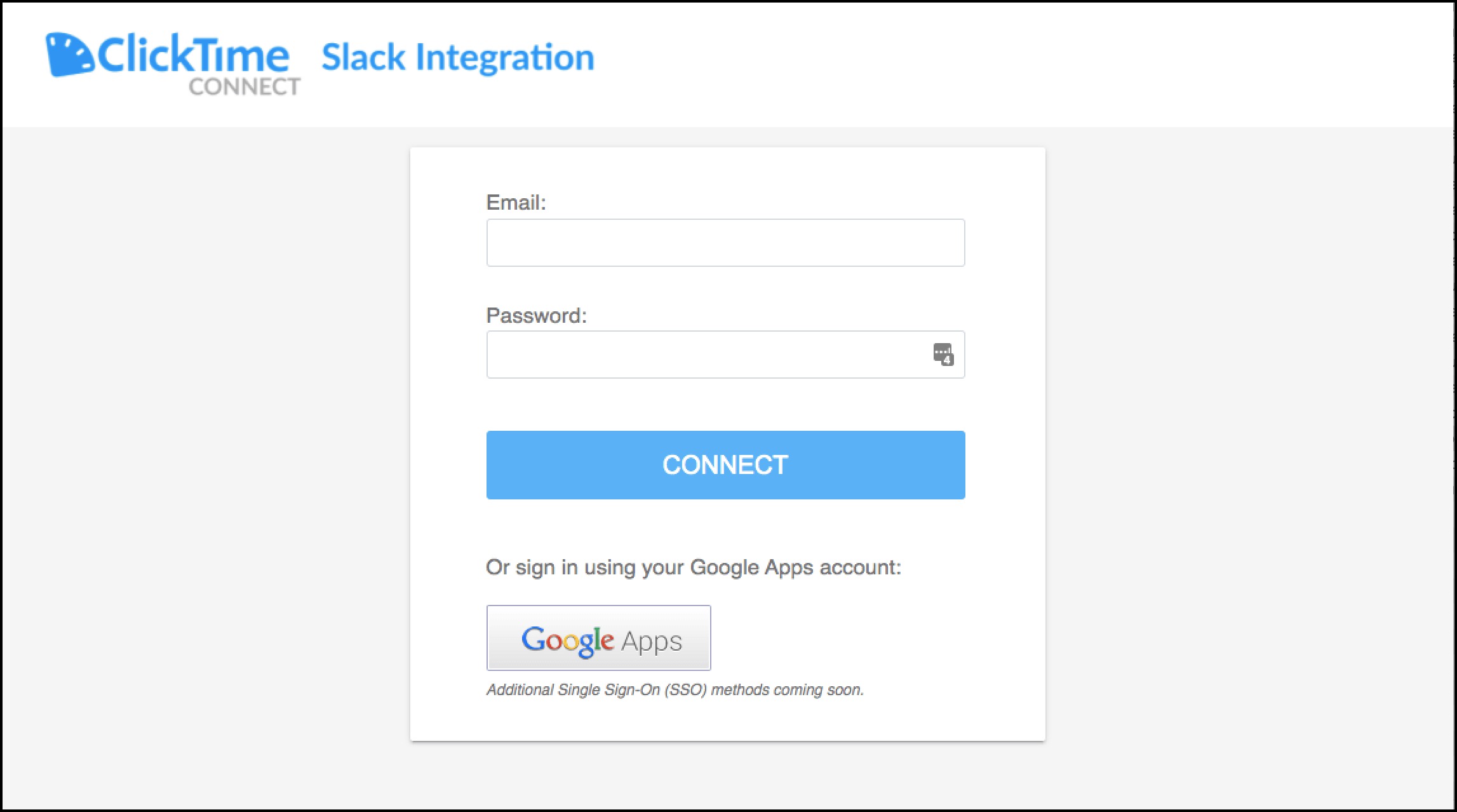 authentication 1.jpg
