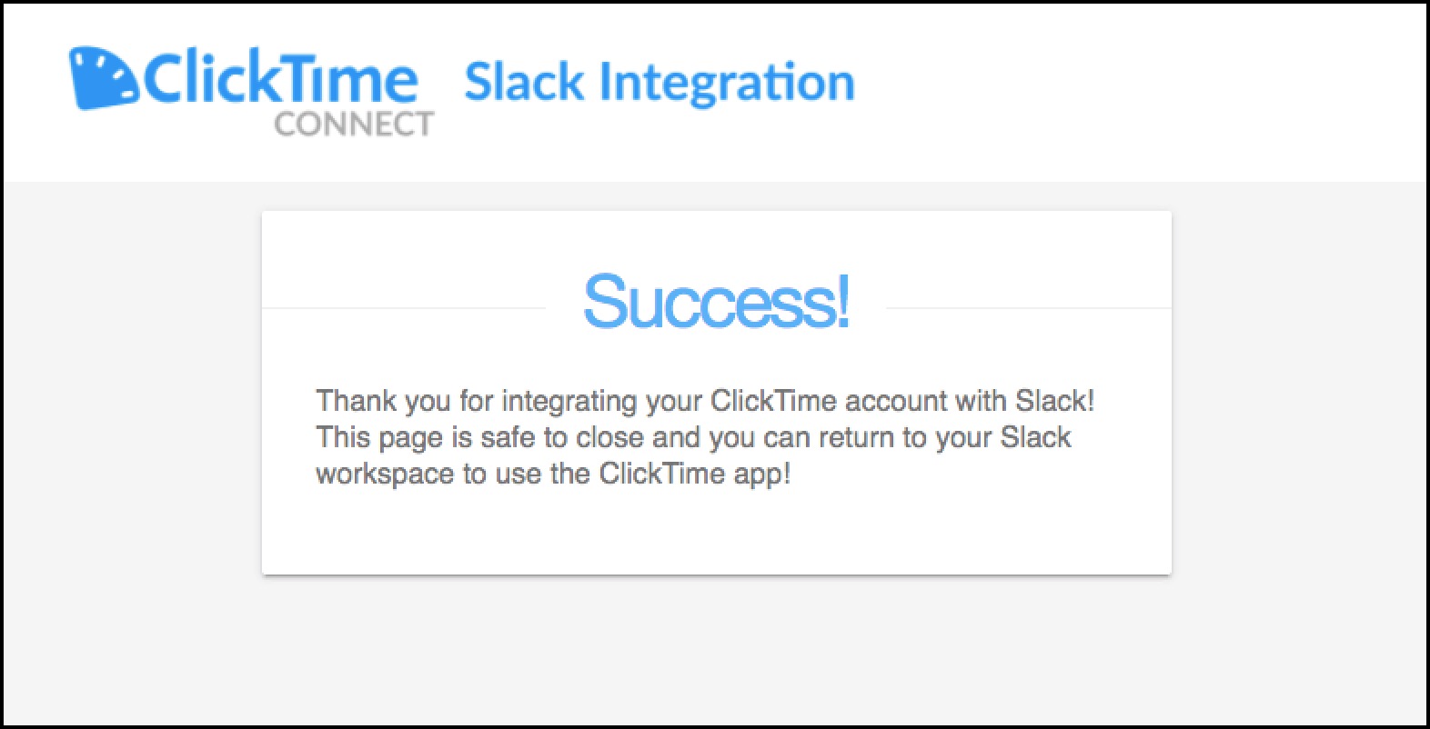 install_success 2.jpg