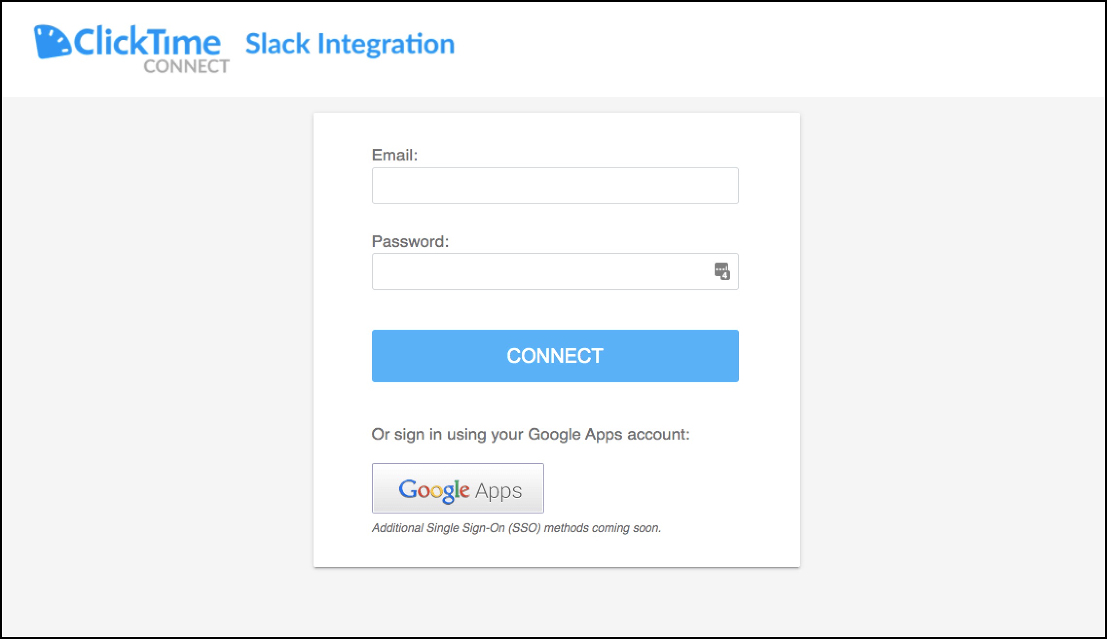 authentication 2.jpg