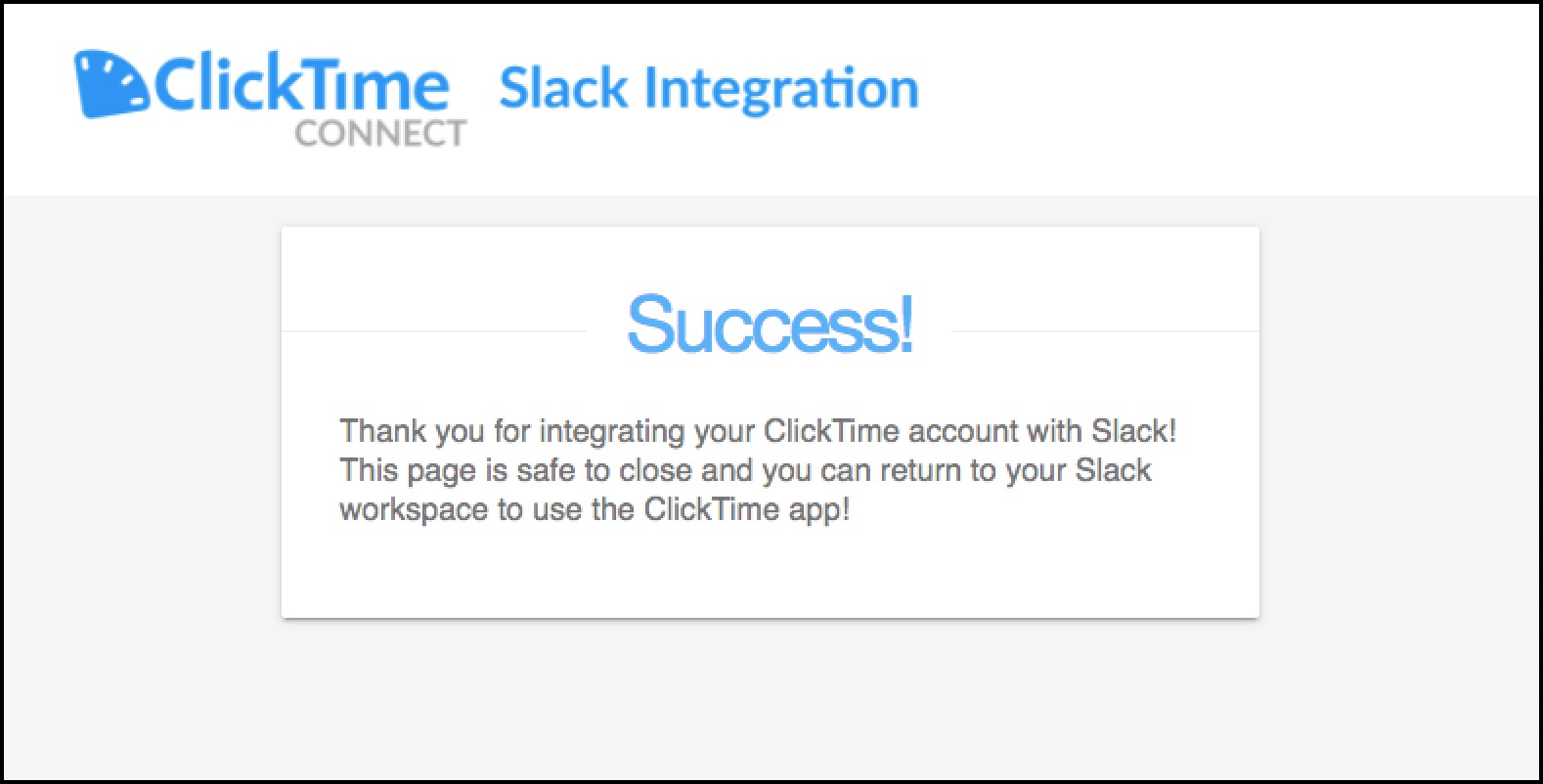 authentication 3.jpg