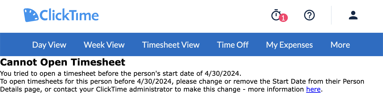 2024-09-19_09-50-10.png