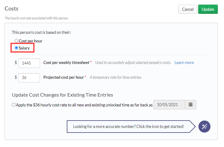 salariedcost-persondetail.png