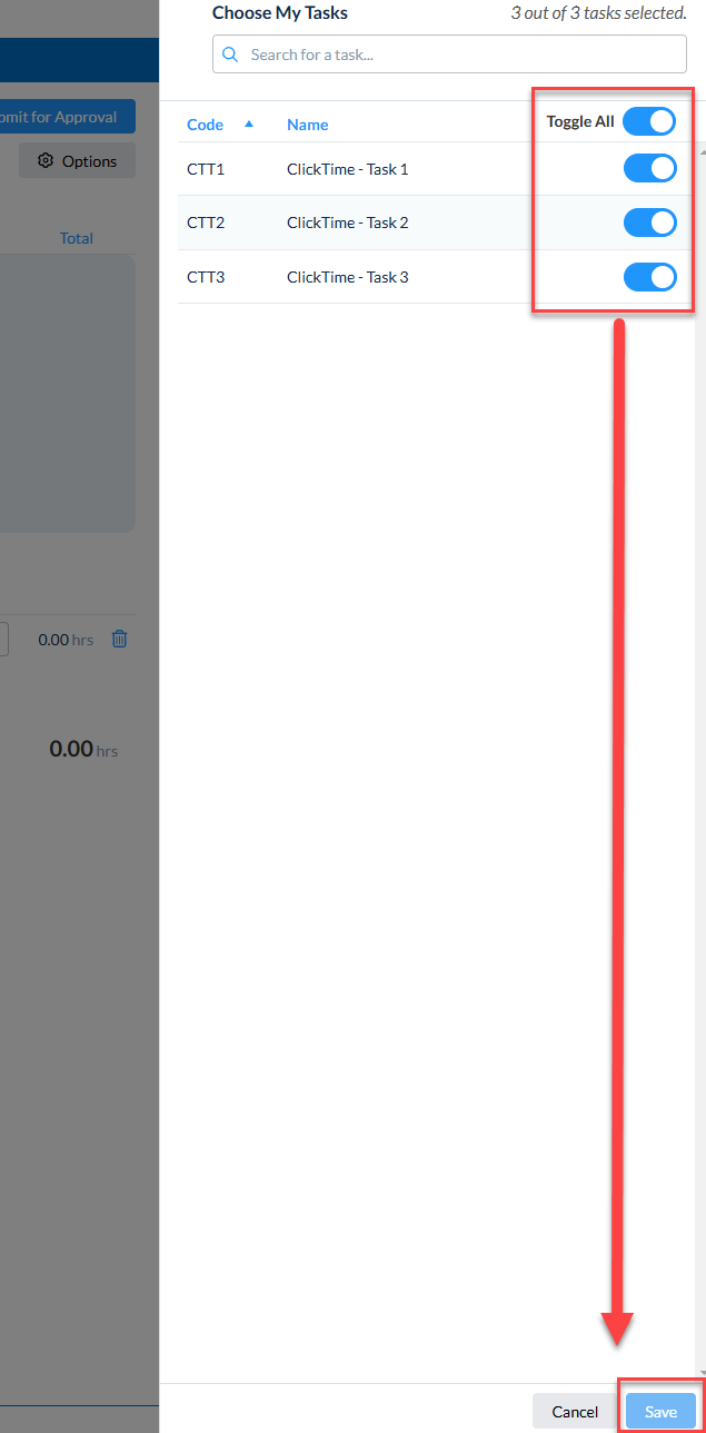 MyTask3.png
