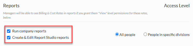 MSP2.png
