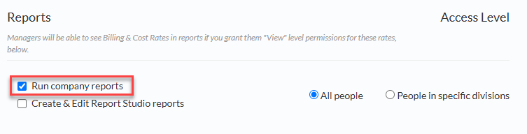 RSP1.png