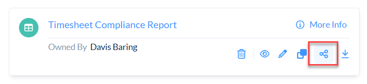 RSS1.png