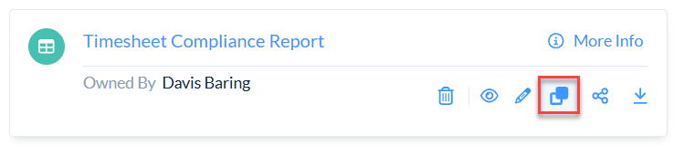 RSS4.png