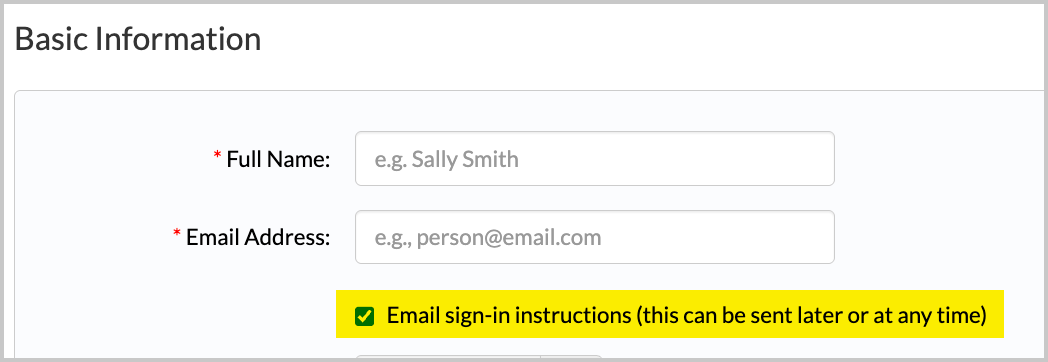 email signin inst.png