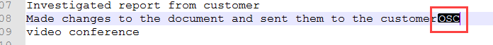 qbtroubleshoot-bad-characters-in-comments.png