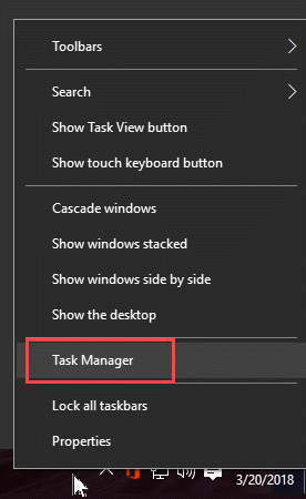 qbtroubleshoot-open-task-manager.png