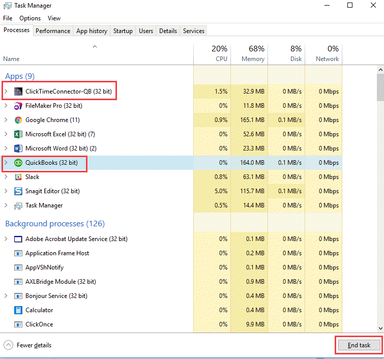qbtroubleshoot-end-tasks.png