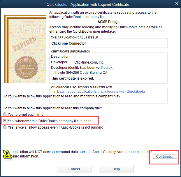 qb-expired-certificate-continue.png