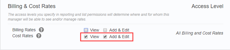 insights-cost-rate-permission-both.png