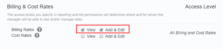 insights-add-edit-billing-rates-permission.png