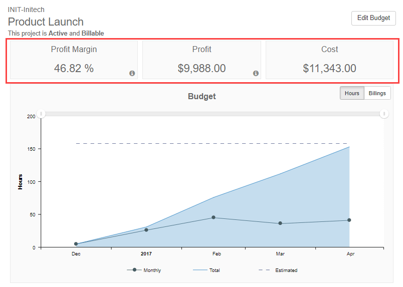 insights-cost-reports-insights.png