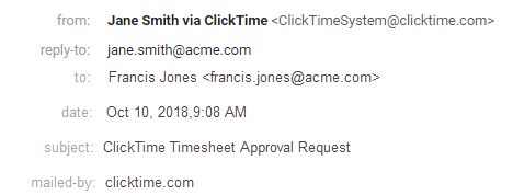 clicktimesystememail.png