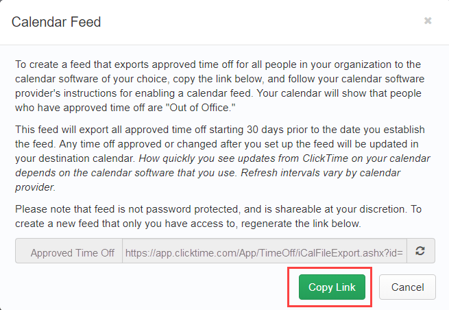 feed-approved-copy1.png