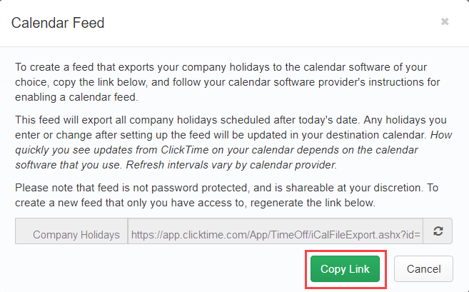 feed-calendar-copy.png