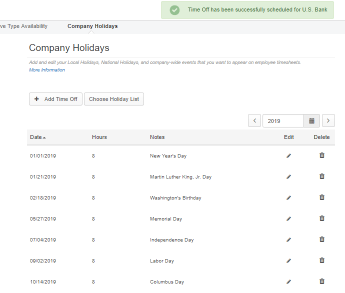 list-saved-holiday-list.png