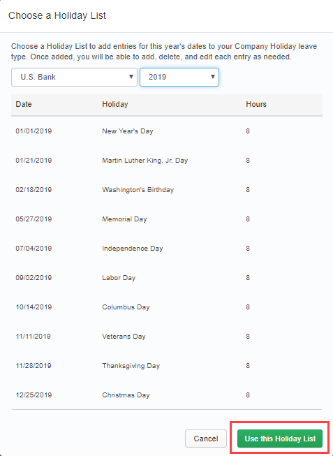 list-use-holiday-list.png