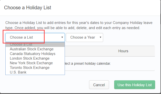 list-choose-holidaylist-dropdown1.png