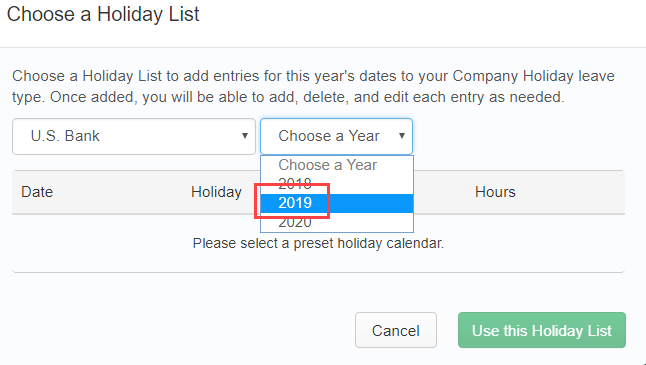 list-choose-holidaylist-dropdown2.png