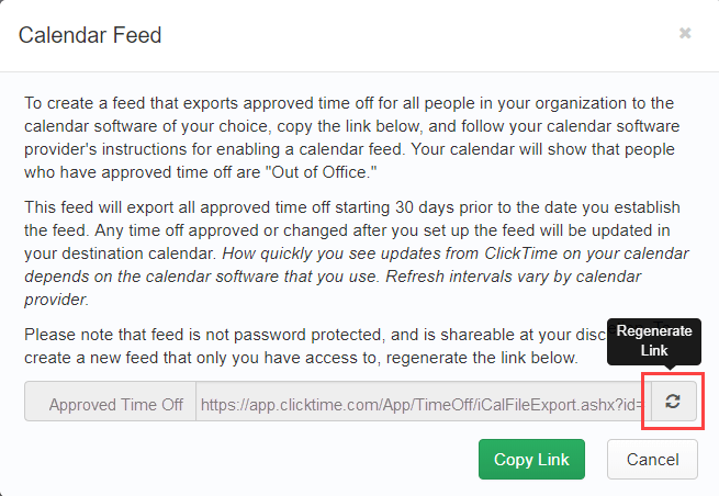 feed-regenerate-approved.png