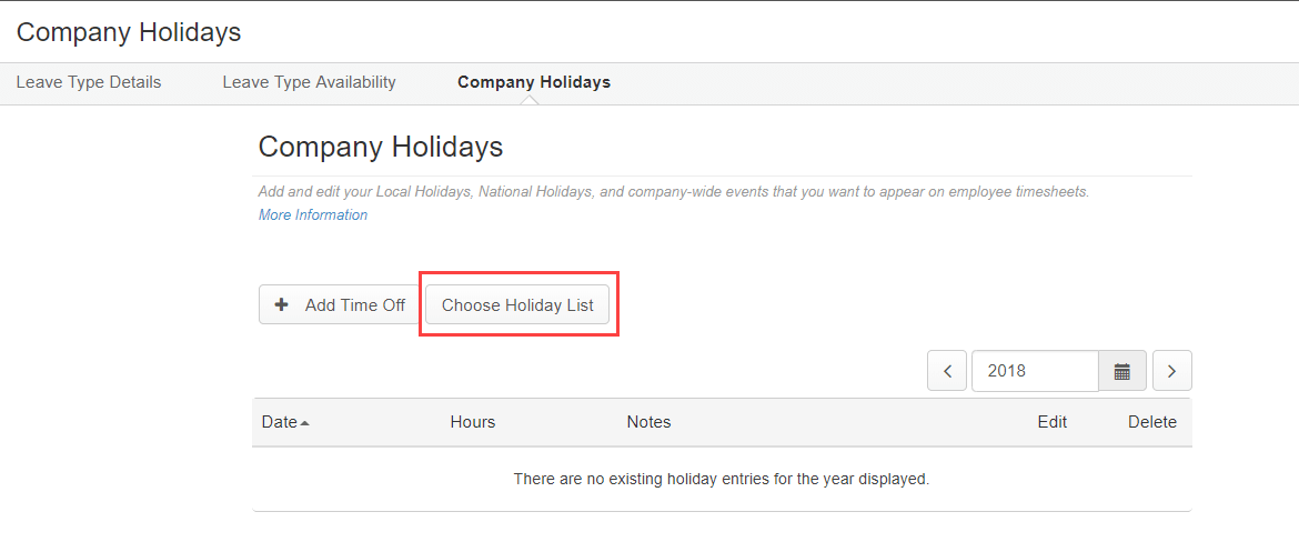 list-choose-holidaylist1.png
