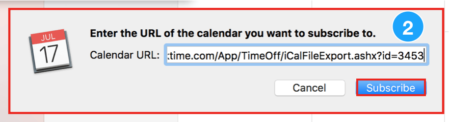 apple-calendar-import2.png