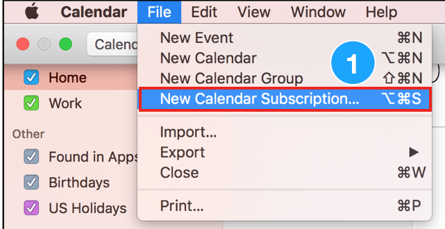 apple-calendar-import1.png