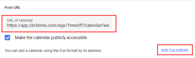 cal-google-add2.png