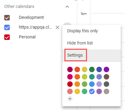 cal-google-settings.png