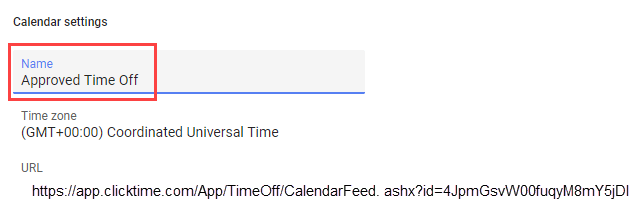 cal-google-settings2.png