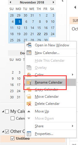 cal-outlook-rename1.png
