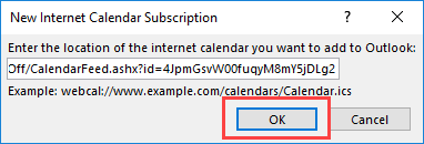 cal-outlook-paste.png