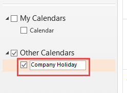 cal-outlook-rename2.png