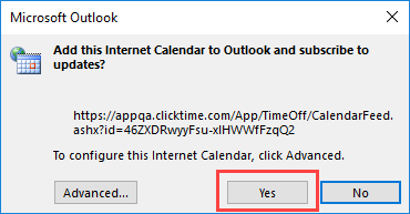cal-outlook-subscribe.png