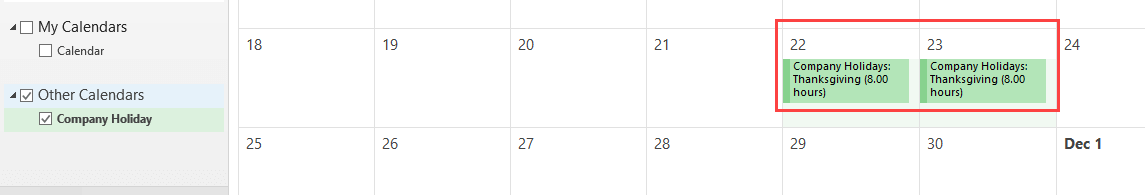 cal-outlook-view.png