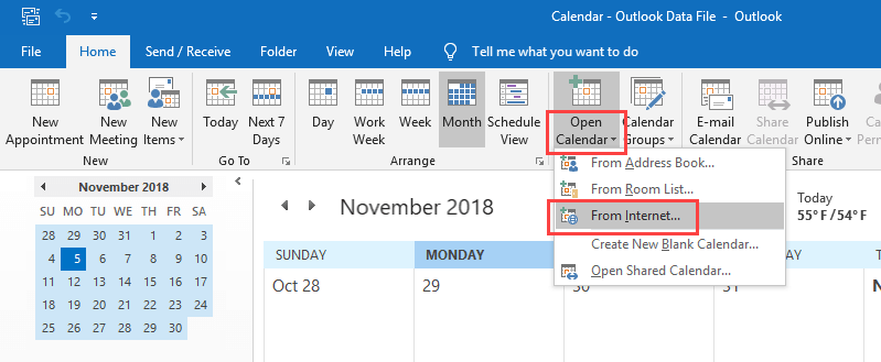 cal-outlook-add.png